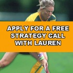 free strategy call