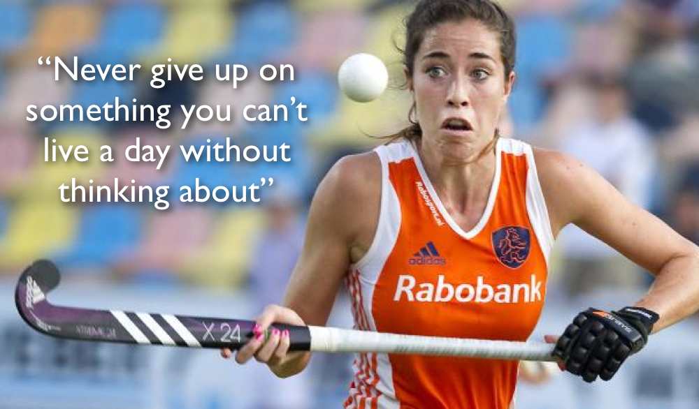 field hockey quotes for shirts