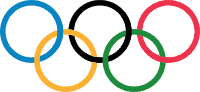 olympics