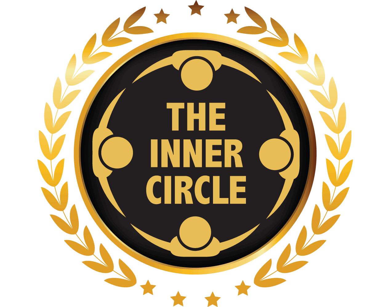 Inner Circle Signup Page Hockey Performance Academy