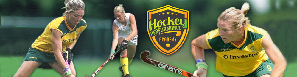 Hockey Performance Academy