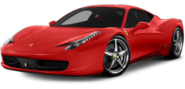 ferrari2