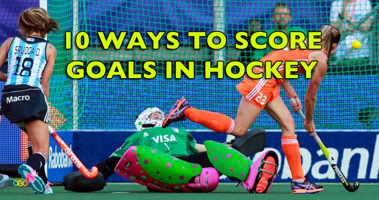 10-ways-to-score-goals-in-field-hockey