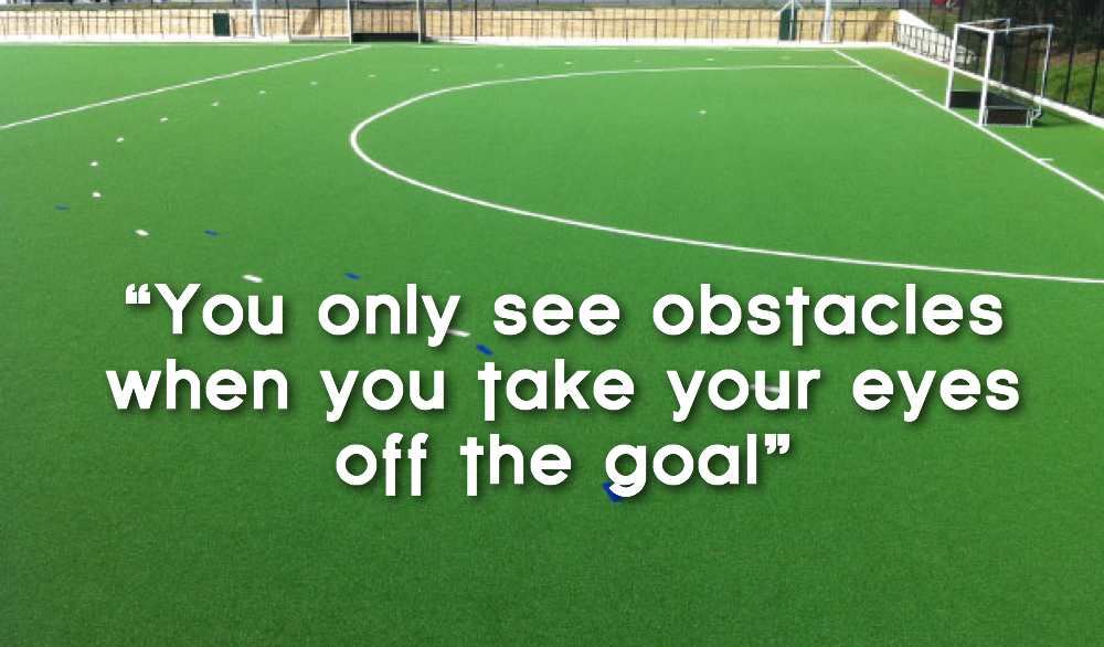 Funny Quotes Girls Soccer 20 Motivational Field Hockey Quotes 