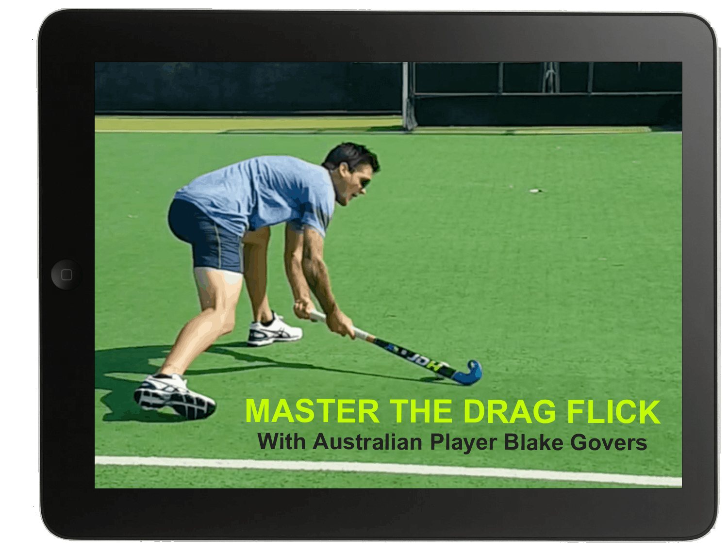 10 Key Traits That Field Hockey Players Have