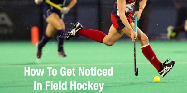 Field Hockey Training, Nextlevelfieldhockey