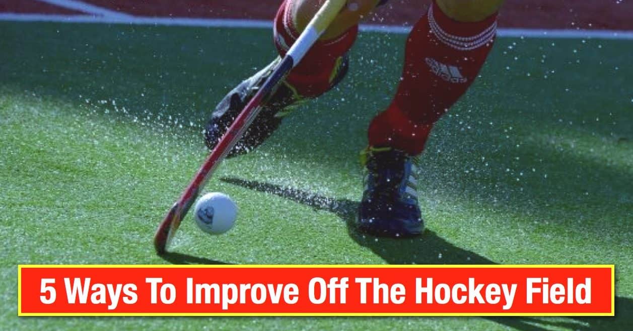 basics-of-the-snap-shot-hockey-tips-youtube