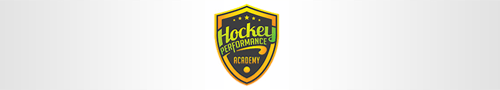 Hockey Performance Academy