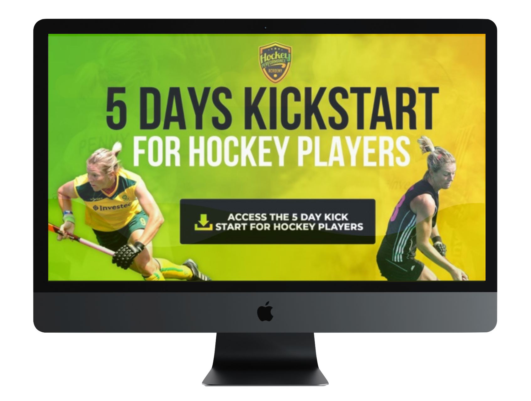 field-hockey-training-with-an-ex-international-hockey-player-hockey